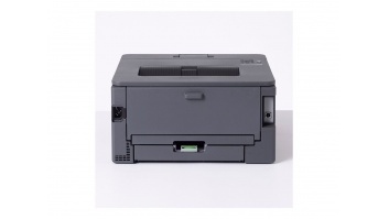 Brother HL-L2400DW | Mono | Laser | Laser Printer | Wi-Fi | Black
