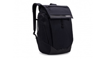 Thule | PARABP-3216 Paramount | Backpack 27L | Backpack | Black | Waterproof