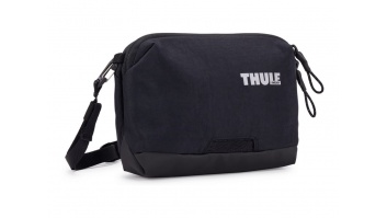 Thule | PARACB-3102 Paramount | Crossbody 2L