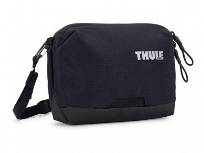 Thule | PARACB-3102 Paramount | Crossbody 2L