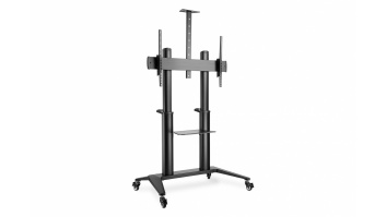 Digitus | Other | 70-120 " | Maximum weight (capacity) 140 kg | Black