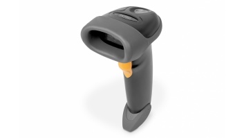 Digitus | 2D Bluetooth Barcode Scanner DA-81003