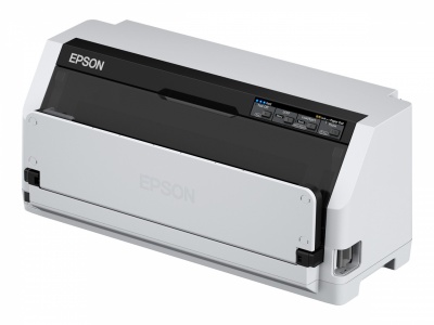 Epson