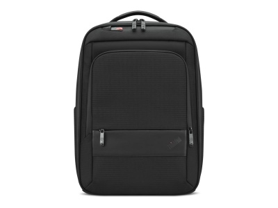 Lenovo | ThinkPad Professional Gen 2 | Backpack | Black | 16 "