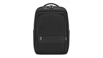 Lenovo | ThinkPad Professional Gen 2 | Backpack | Black | 16 "