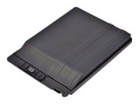 Durabook | DBHU1X Tablet Battery for Durabook U11 | 9600 Ah