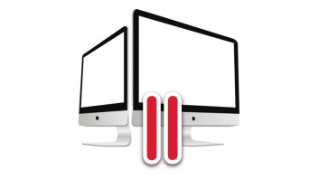 Desktop for Mac Business Subscription 3 Year