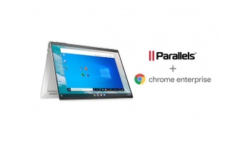 Desktop Chrome License 1 Year Subscription