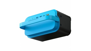 Anker Solix | EverFrost Powered Cooler Extra Battery | A17B5011