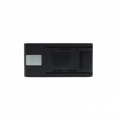 Jimmy | Battery Pack for H8 Flex