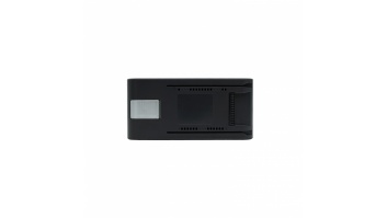 Jimmy | Battery Pack for H8 Flex