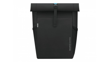 Lenovo | Gaming Modern Backpack | IdeaPad | Backpack | Black | Shoulder strap