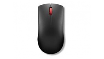 Lenovo | Mouse | 150 | Wireless | Black