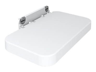 Authentication Device Table | WF-C879R