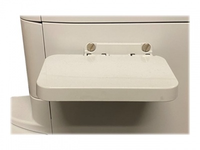 Authentication Device Table | WF-C879R