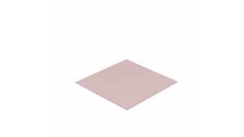 Thermal Grizzly | Minus Pad 8 (100 x 100 x 0.5 mm) | N/A