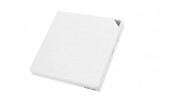 AX3000 Dual Band WiFi 6 Mini Router | RT-AX57 Go | 802.11ax | 10/100/1000 Mbit/s | Ethernet LAN (RJ-45) ports 1 | Mesh Support Yes | MU-MiMO Yes | No mobile broadband | Antenna type Internal