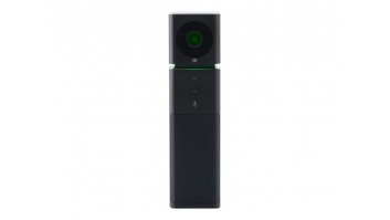 Boom Collaboration | Videobar | UNO | Black