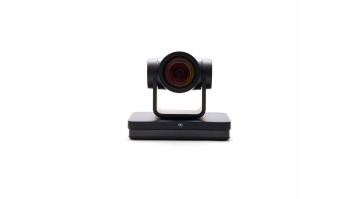 Boom Collaboration | Video Conference Camera | MAGNA