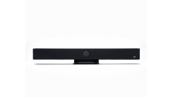 Boom Collaboration | Videobar | AURA