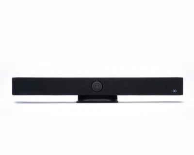 Boom Collaboration | Videobar | AURA