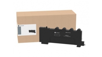 Waste Toner Bottle | 75M0W00 CS531, 632, 639, CX532, 635, C2335, XC2335