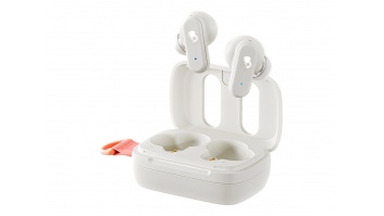 Skullcandy | True Wireless Earbuds | DIME 3