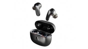 Skullcandy | True Wireless Earbuds | RAIL ANC