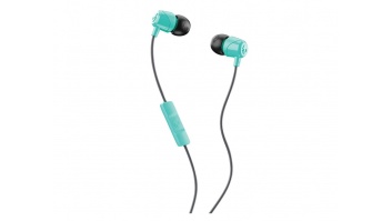 Skullcandy | Earbuds with Microphone | JIB