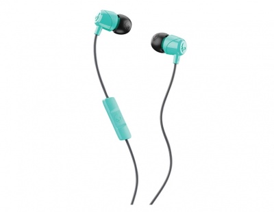 Skullcandy | Earbuds with Microphone | JIB