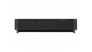Epson | EB-815E | Full HD (1920x1080) | 5000 ANSI lumens | Black