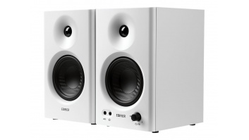 Edifier | Speaker | MR4 | White