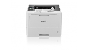 Brother HL-L5210DN | Mono | Laser | Printer | Maximum ISO A-series paper size A4 | Grey