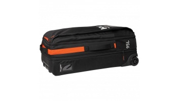 Helly Hansen | Travel Bag | 95 L | Black