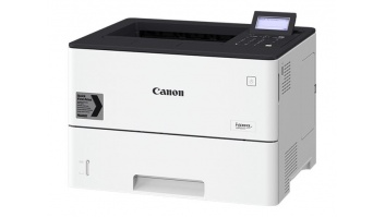 Canon LBP325x | Mono | Laser | Laser Printer | White