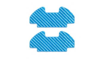 Midea | Mopping Cloth for I5C | 2 pc(s)