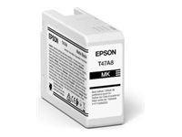 Epson Ink cartrige | Matte black