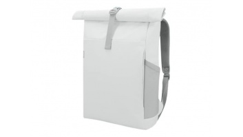 Lenovo | IdeaPad Gaming Modern | Fits up to size 15.83 x 11.07 x 0.78 in " | Polybag | White | Waterproof