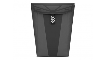 Lenovo | Legion 16" Gaming GB400 | Fits up to size 16" " | PE bag | Black | Waterproof