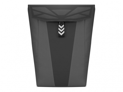 Lenovo | Legion 16" Gaming GB400 | Fits up to size 16" " | PE bag | Black | Waterproof