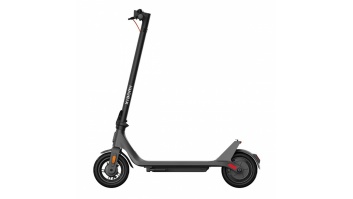 Xiaomi Electric Scooter 4 Lite (2nd Gen) | Xiaomi