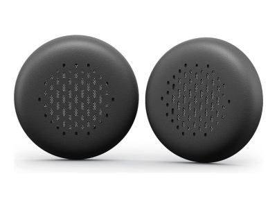 Dell | Headset Ear Cushions | HE324 | Wired | Black