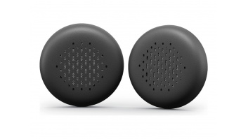 Dell | Headset Ear Cushions | HE324 | Wired | Black