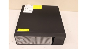 SALE OUT. Eaton DEMO, SCRATCHES.NOT USED | SALE OUT. SALE OUT. Eaton | DEMO, SCRATCHES.NOT USED