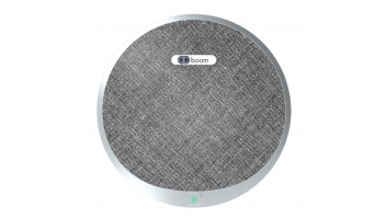 Boom Collaboration | Expansion Microphone for HALO Videobar | BM04-0042