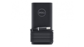Dell | AC Adapter | K2D2P | 1 x power DC jack 7.4 mm 330 W