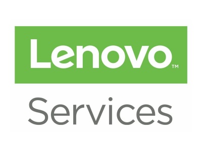 Lenovo Warranty | 2Y Premier Support Post | 2 year(s)