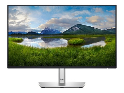 Dell | P2425HE | 24 " | IPS | 16:9 | 100 Hz | 8 ms | 1920 x 1080 pixels | 250 cd/m² | HDMI ports quantity 1