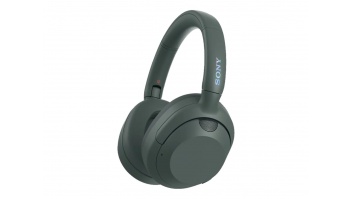 Sony | Headphones | WH-ULT900N ULT WEAR | Noise canceling