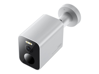 Xiaomi | Mi Home Security Camera | BHR8303GL | Bullet | 3 MP | F/1.6 | IP67